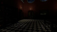 Screenshot #7