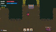 Screenshot #8