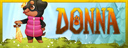 Donna: The Canine Quest