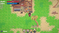 Screenshot #4