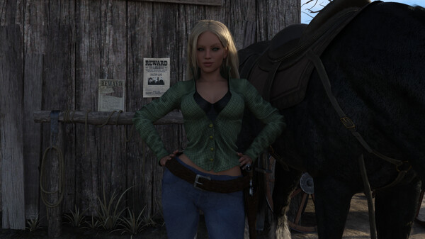 Thumbnail 11