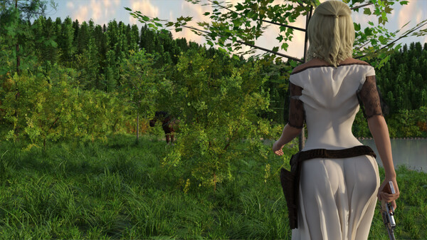 Thumbnail 12
