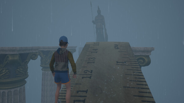 Only Up 2: скриншот 3