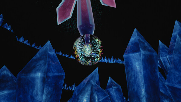 Apollo Cosmic screenshot 5