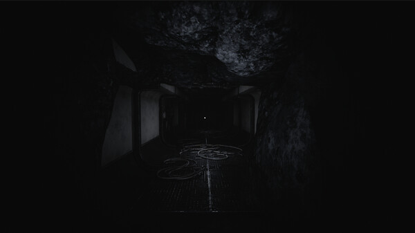 Apollo Cosmic screenshot 3