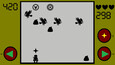 Screenshot #4