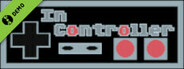 InController 4 Player Demo