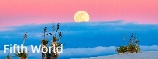 Fifth World