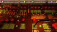Screenshot #3