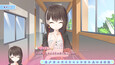 Screenshot #3