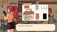 Screenshot #6