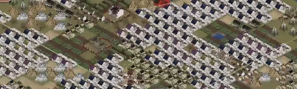 Shanshui Haven video 3