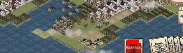 Shanshui Haven video 4