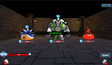 Screenshot #2