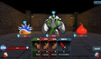 Screenshot #3