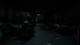 Screenshot #8