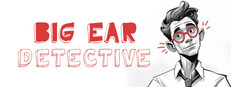 Big Ear Detective