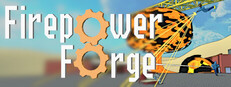 Firepower Forge