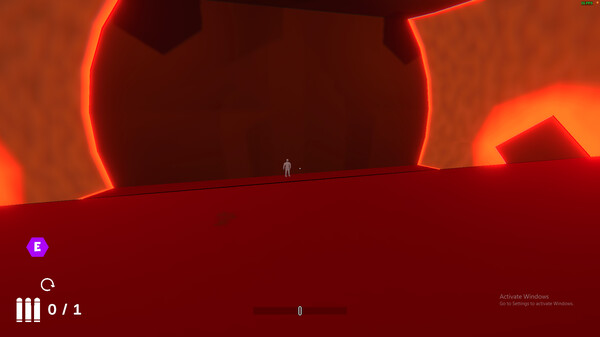 Firepower Forge screenshot 5