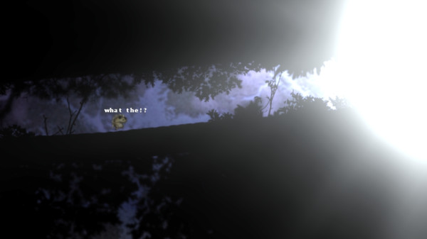 Grimind screenshot 6