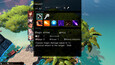 Screenshot #3