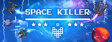 Space Killer