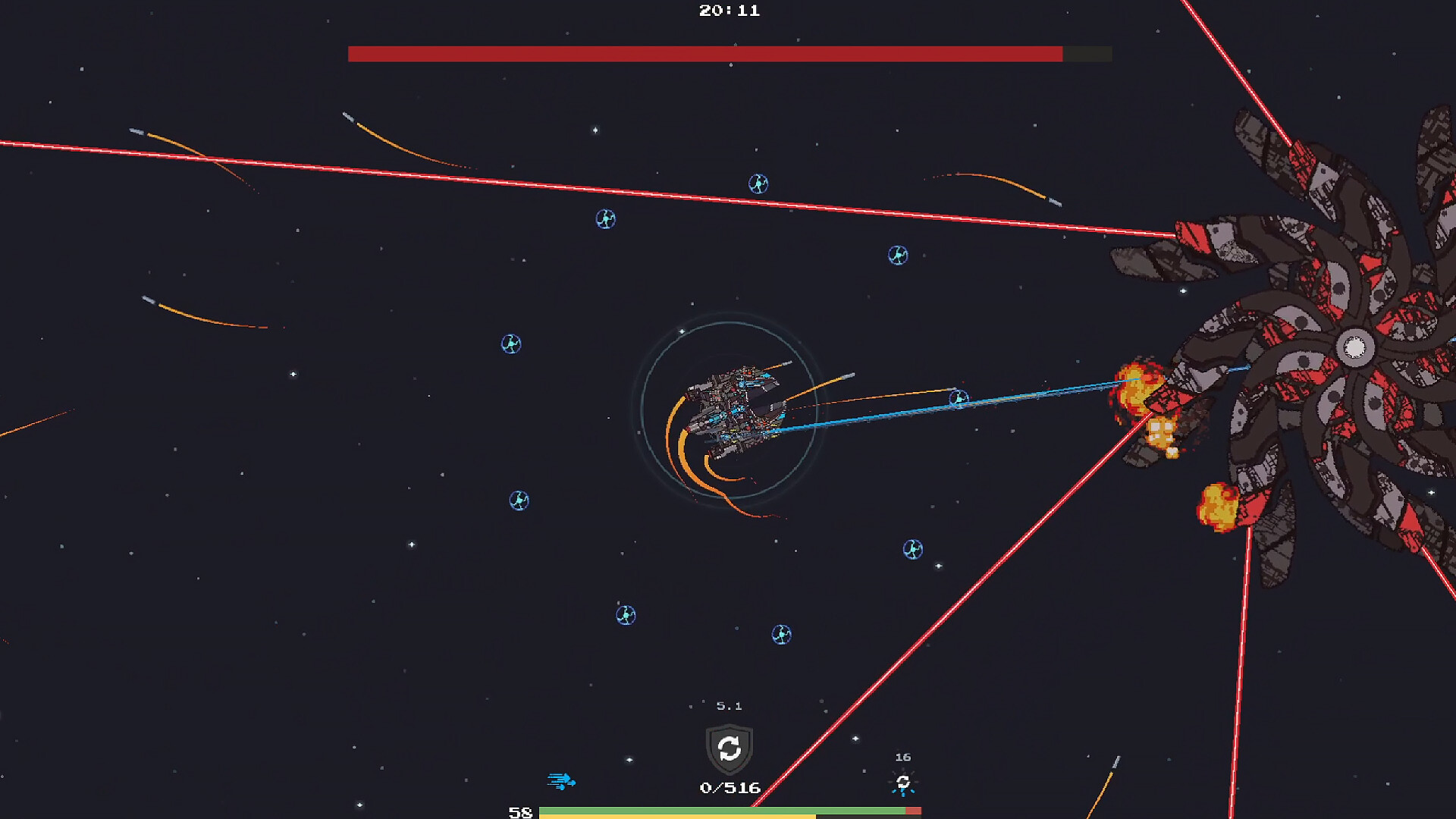 Screenshot 24