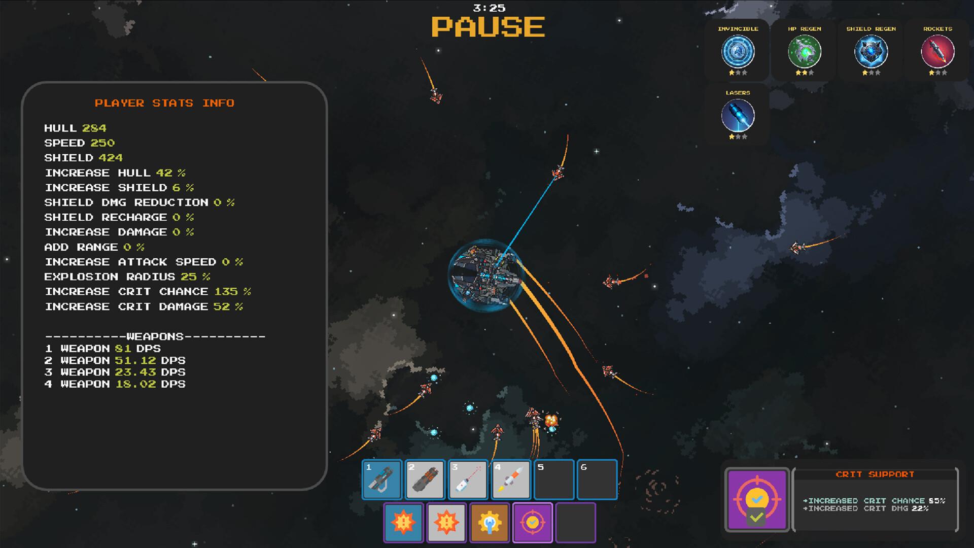 Screenshot 18