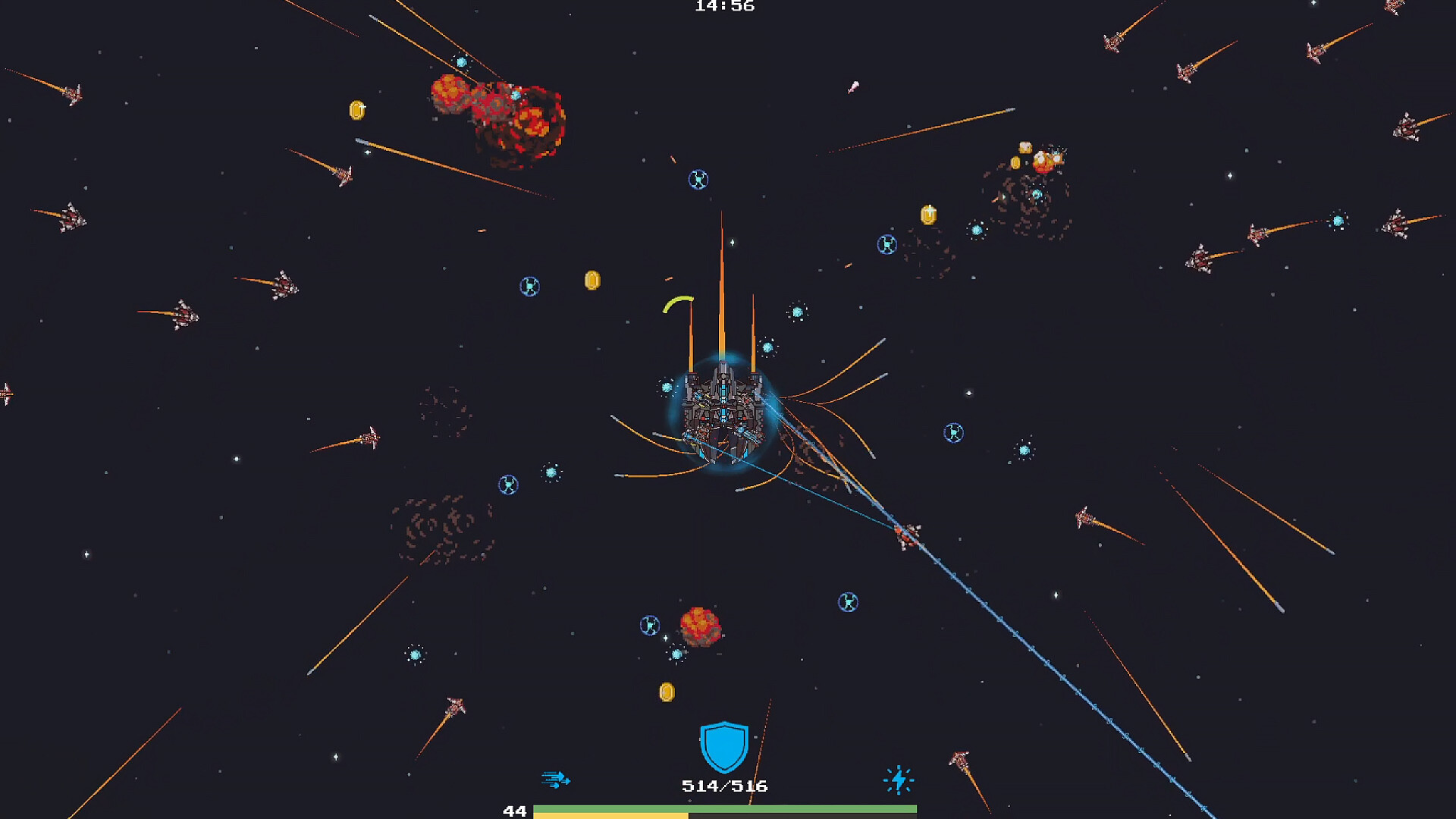 Screenshot 23