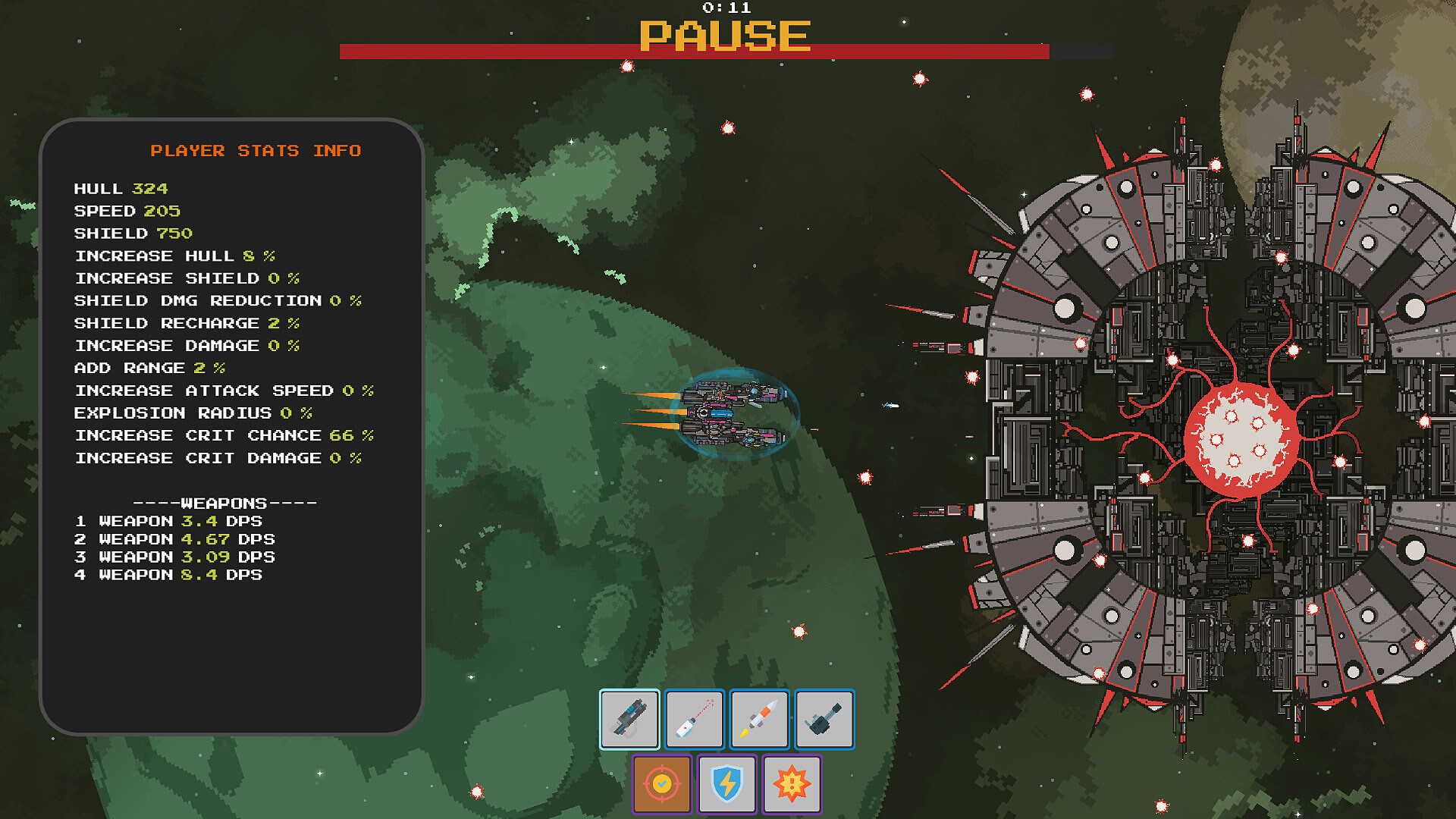 Screenshot 10