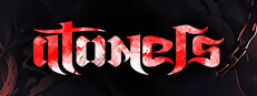Atoners: The Lost Epoch Small Capsule Image