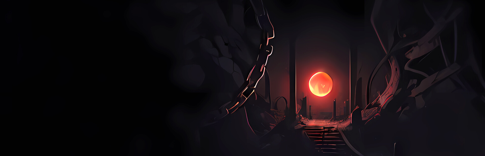 Atoners: The Lost Epoch