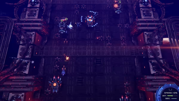 Arcade Forever video 2