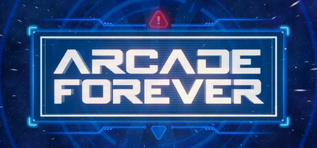 Arcade Forever Cheat Engine/CT