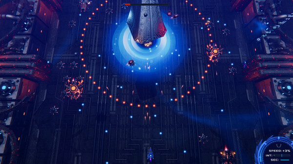 Arcade Forever screenshot 4