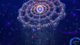 Screenshot #6