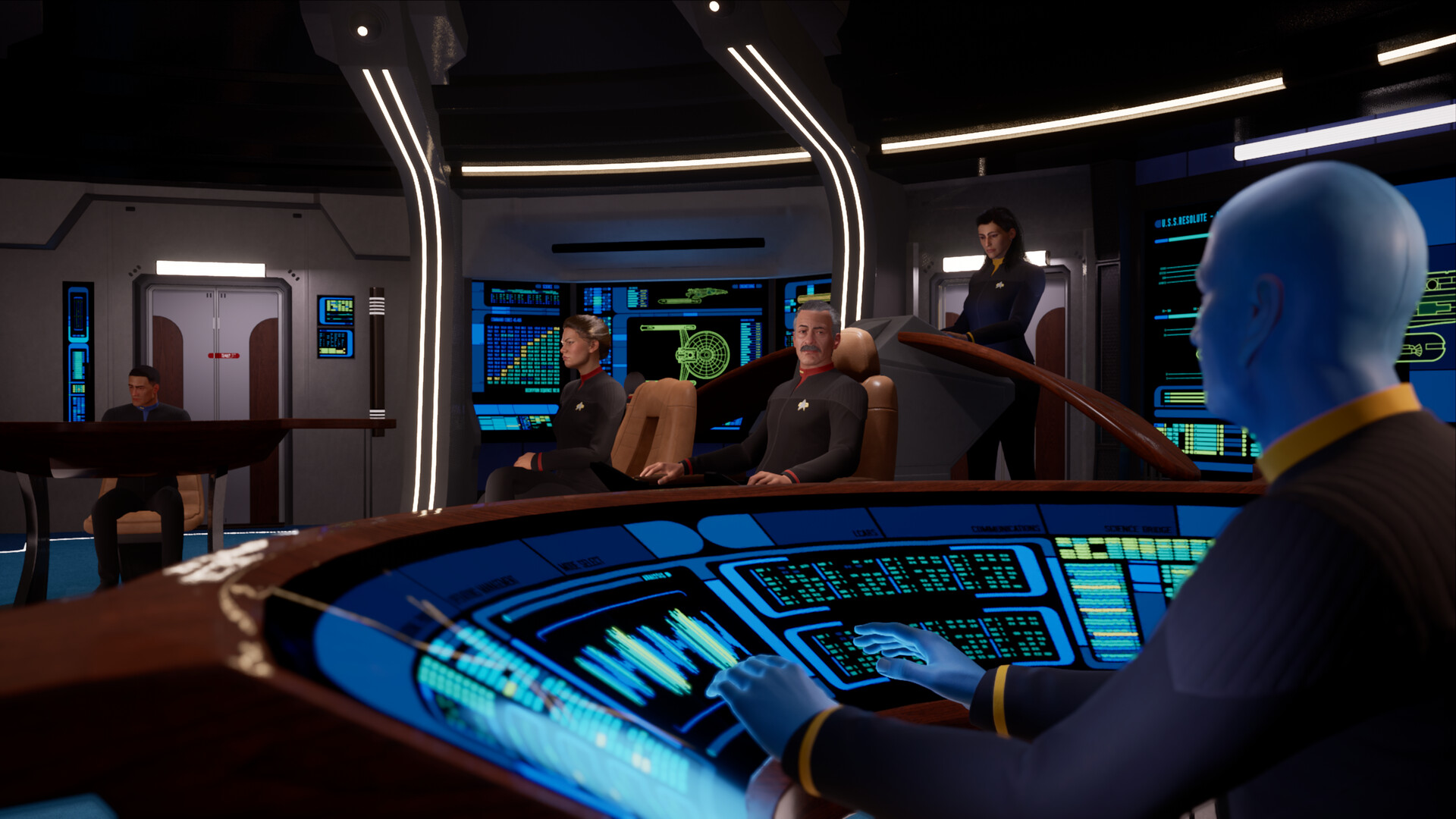Screenshot 15