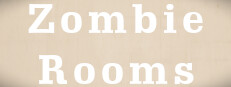 Zombie Rooms