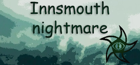 Innsmouth Nightmare steam charts