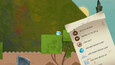 Screenshot #9