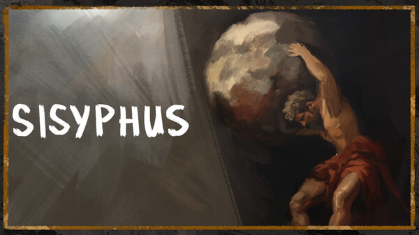 The Raindrop: A Vocal Odyssey screenshot 5