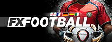 FX Football - The Manager for Every Football Fan