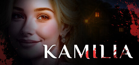 Kamilia by RQ play - Similar game based
                        on tags