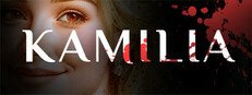 Kamilia cover art