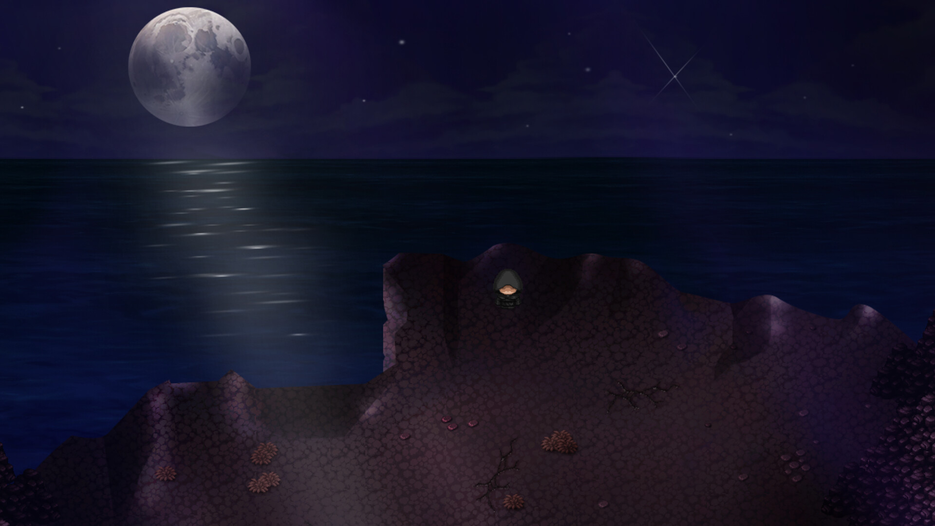 Kamilia screenshot #13