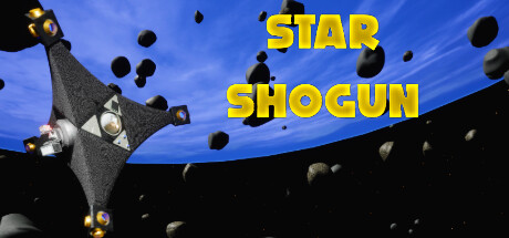 Star Shogun