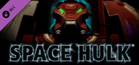 Steam thumbinal