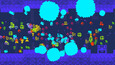 Screenshot #8