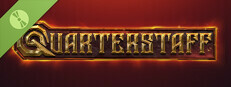 Quarterstaff Demo