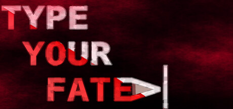 Type Your Fate crack status